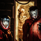 Photo: Daniel Sawyer Schaefer/Go2 Z 4/Syfy